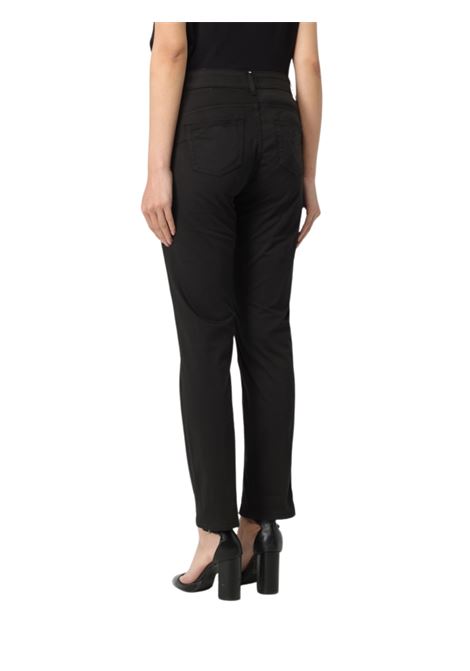 Liu-jo Pantalone Bottom Up Liu Jo | WA5417T481022222